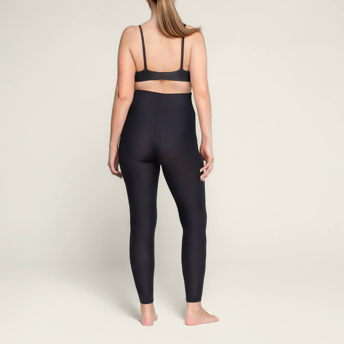 Leggings MOMA Cloud - Maternidade e Pós-Parto