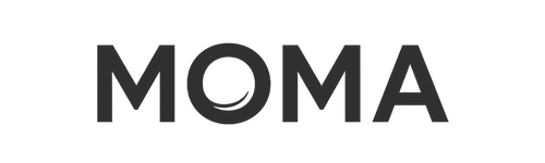 Moma Maternidade