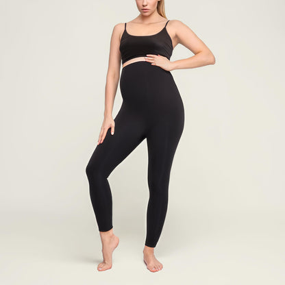 Leggings MOMA Cloud - Maternidade e Pós-Parto
