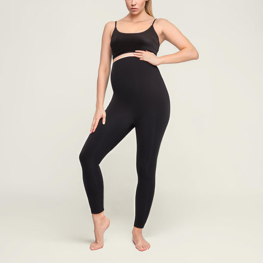 Leggings MOMA Cloud - Maternidade e Pós-Parto