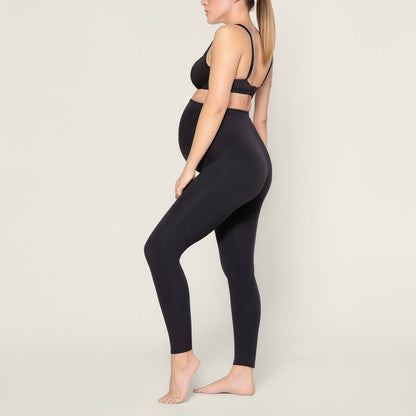 Leggings MOMA Cloud - Maternidade e Pós-Parto
